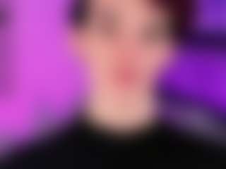 Live cam show with Baby_moon_ - Spank on Lustler