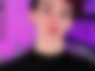 Live cam show with Baby_moon_ - Brown Eyes on slutload