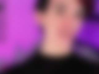 Live cam show with Baby_moon_ - Red Hair on Lustler