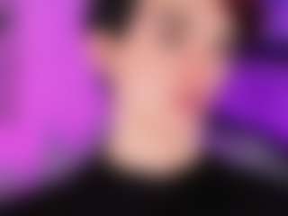 Live cam show with Baby_moon_ - Submissive on sexylive.show
