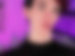 Baby_moon_'s Live Sex Cam Show