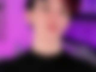 Live cam show with Baby_moon_ - Submissive on slutload