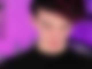 Live cam show with Baby_moon_ - Orgasm on Hubzter Live