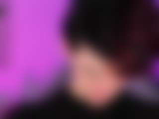 Live cam show with Baby_moon_ - Mistress on Lustler