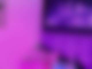 Live cam show with Baby_moon_ - Dirty Talk on xxxlivecams.org