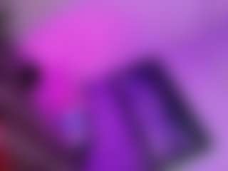 Live cam show with Baby_moon_ - Teen (18+) on nudelive.tv