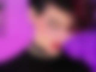 Baby_moon_'s Live Sex Cam Show
