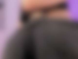 Baby_moon_'s Live Sex Cam Show