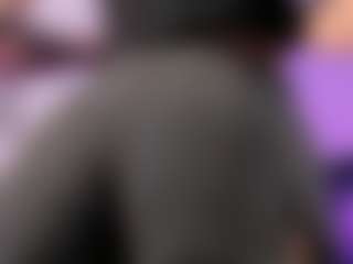 Live cam show with Baby_moon_ - Mistress on xxxlivecams.org