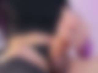 Baby_moon_'s Live Sex Cam Show