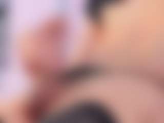 Live cam show with Baby_moon_ - Cumshot on AdultVida.com