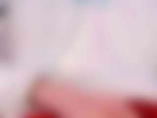 Baby_moon_'s Live Sex Cam Show