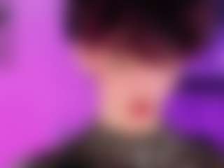 Live cam show with Baby_moon_ - Orgasm on liverealitysex.com