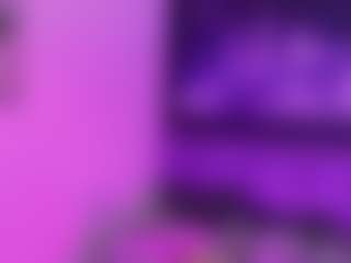 Live cam show with Baby_moon_ - Dirty Talk on liverealitysex.com