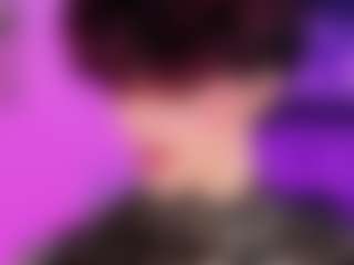 Baby_moon_'s Live Sex Cam Show