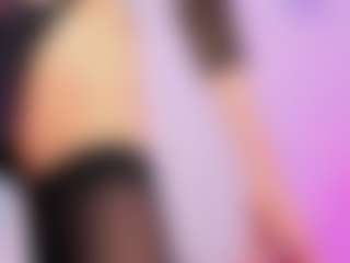Live cam show with Baby_moon_ - Cumshot on CamClone
