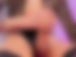 Show de câmera ao vivo com Baby_moon_ - HD no Camsoda