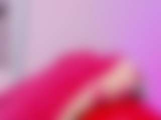 Live cam show with Baby_moon_ - Gape on Camsoda