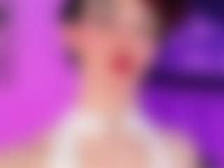 Baby_moon_のライブセックスチャットショー