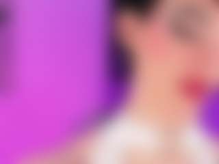 Live cam show with Baby_moon_ - Dirty Talk on slutload
