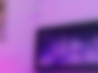 Baby_moon_'s Live Sex Cam Show
