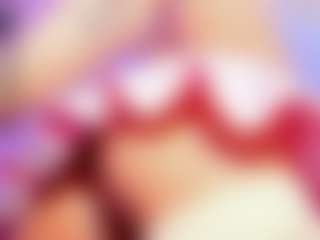 Baby_moon_'s Live Sex Cam Show