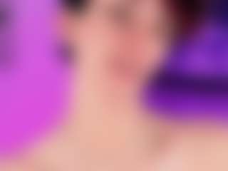 Live cam show with Baby_moon_ - HD on Camsoda