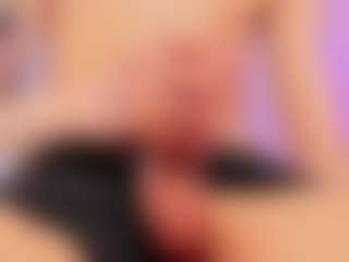 Baby_moon_のライブセックスチャットショー