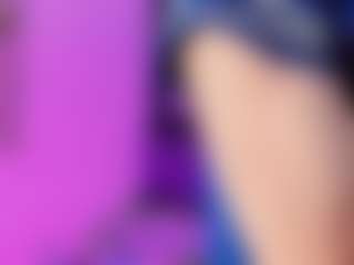 Baby_moon_'s Live Sex Cam Show