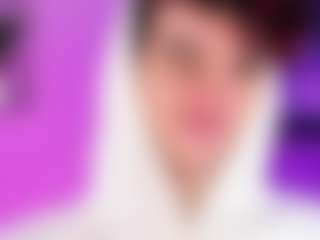 Baby_moon_'s Live Sex Cam Show