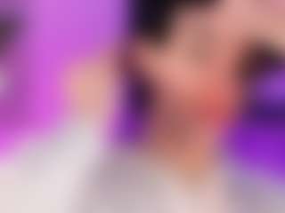 Baby_moon_'s Live Sex Cam Show
