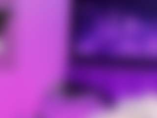 Live cam show with Baby_moon_ - Latina on Camsoda | colombia