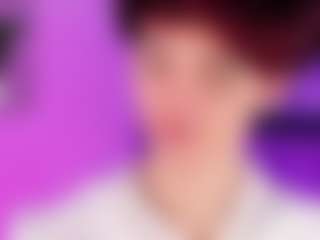 Live cam show with Baby_moon_ - HD on sexylive.show