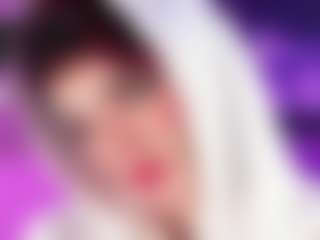 Baby_moon_'s Live Sex Cam Show
