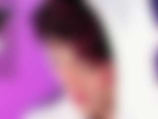 Live cam show with Baby_moon_ - Big Cock on Camsoda