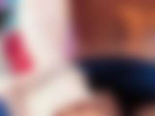 Baby_moon_'s Live Sex Cam Show