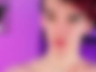 Baby_moon_'s Live Sex Cam Show