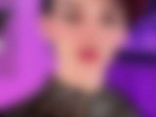 Show in cam erotica live di Baby_moon_