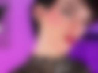Baby_moon_s Live-Sex-Cam-Show