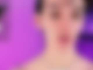 Baby_moon_'s Live Sex Cam Show