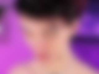 Baby_moon_'s Live Sex Cam Show