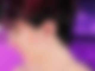 Live cam show with Baby_moon_ - Smoking on Camsoda