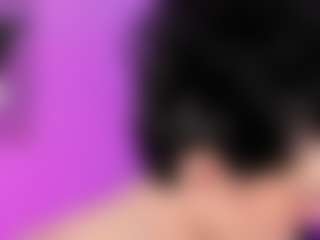 Baby_moon_'s Live Sex Cam Show