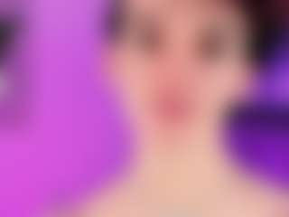 Baby_moon_'s Live Sex Cam Show