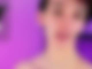 Baby_moon_'s Live Sex Cam Show