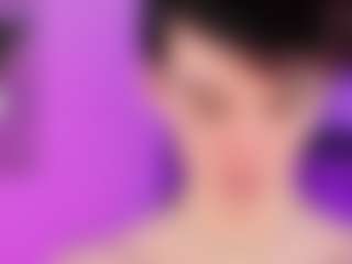 Baby_moon_'s Live Sex Cam Show