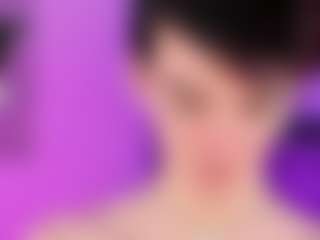 Live cam show with Baby_moon_ - Teen (18+) on Camsoda