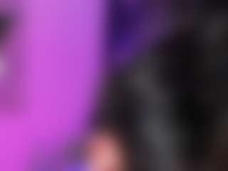 Live cam show with Baby_moon_ - Lean on Camsoda