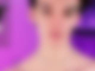 Live cam show with Baby_moon_ - Bbc on Camsoda