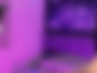 Baby_moon_'s Live Sex Cam Show
